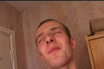 Русская групповуха в коммуналке с Любовью Федоровной из Балашихи
