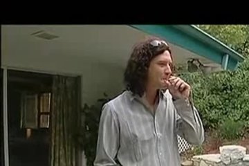 Пришли на кастинг