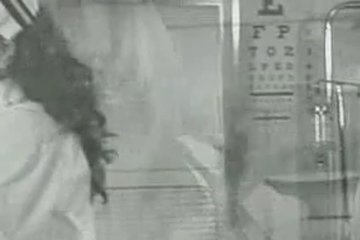 Медсестрички развлекаются