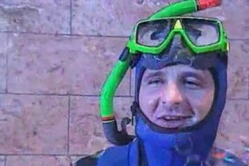 Жесткое ретро порно с разными людьми