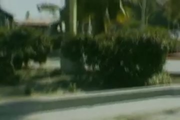 Две весёлые шлюшки приехали к парням
