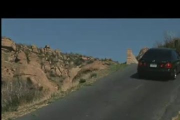 Негр связывает и имеет белую девушку
