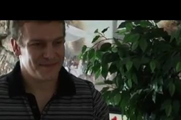 Великолепная соблазнительница Саша Грей
