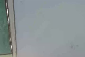 Трахаются в палатке на природе