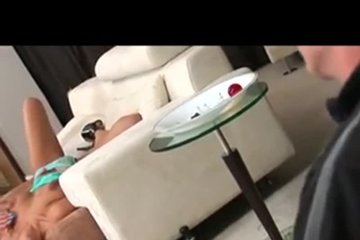 Анжелика просто бесподобна