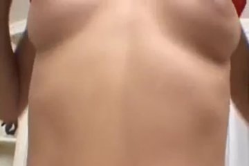 Негр любит белых любовниц