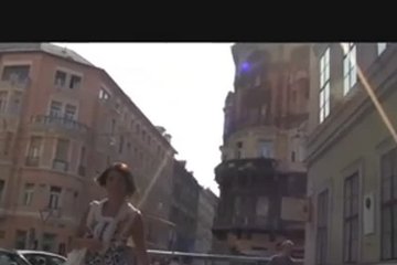Ей заплатили за секс