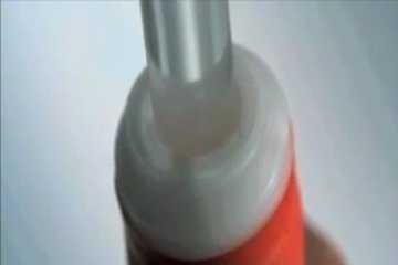 Большие дойки этой сучки далеко не единственное сокровище