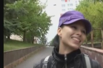 И она не оказалась от лёгких быстрых денег