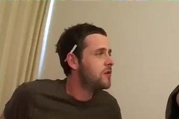 Так ей даже больше нравится