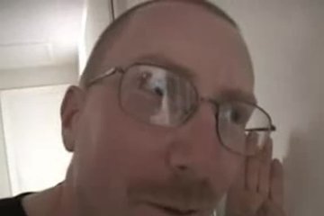 Позволила его чёрному члену всё что он только пожелает