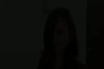 Ну как тут откажешь