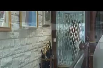 Неотразимое сочетание