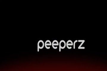У порно звезды берут интервью