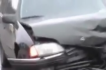 Страсть влюбленных