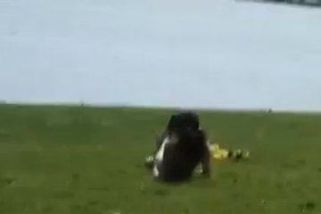 Занялись сексом прямо у неё в комнате