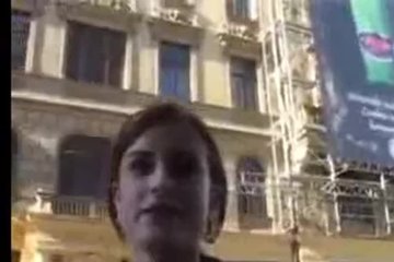 Телочки готовы на все ради денег