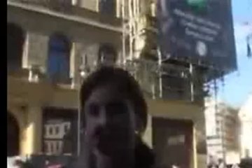 Телочки готовы на все ради денег