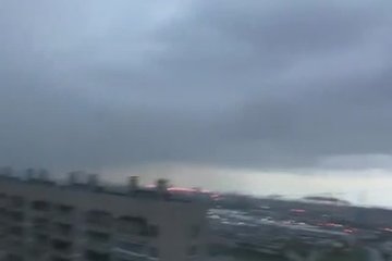 Страстные ласкают друг друга