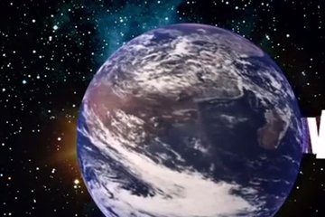 Секси телочки на экране