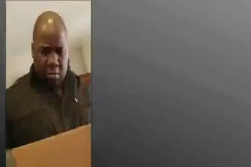 Эти чёрные парни предпочитают трепать только белых зрелых сучек