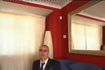 Согласилась переспать за деньги с этим взрослым мужиком