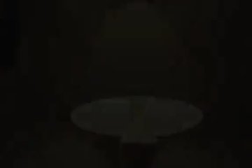 Одной толстушки этому негру по видимому было мало