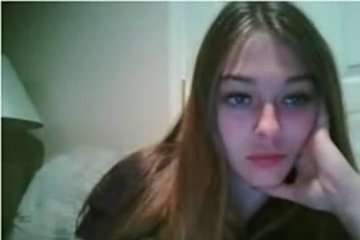 Приступила к делу