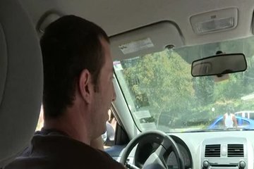 Судьба ему предоставила возможность потрахаться с симпатичной негритянкой