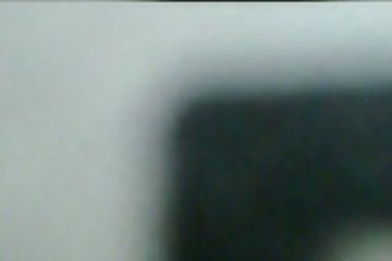 Анал крупным планом