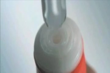 Шикарная любовница для траха