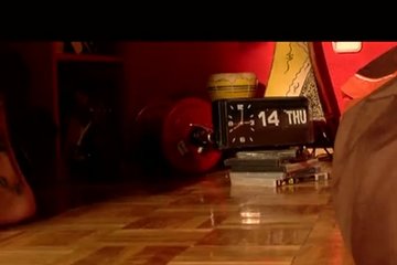 Подставить попку, лучший способ расслабить начальника