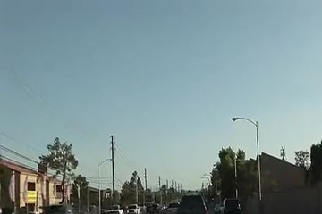 Мужик трахнул жирдяйку со стоянки