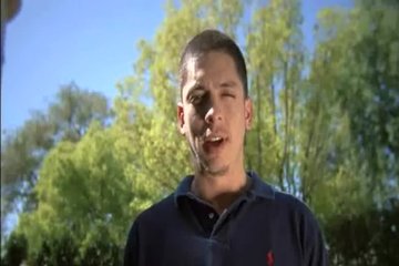 Сексуальность грудастой светловолосой мамочки