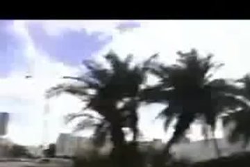 Пухленькая эмочка зашла на секс