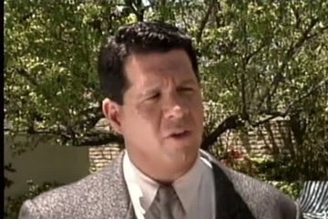Сериал возбудил рыжую женщину