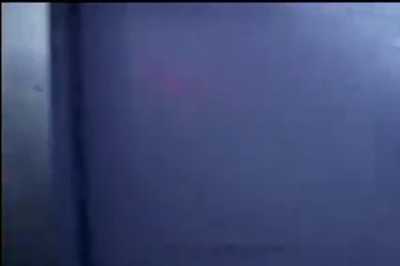 Кейт Фрост очень спешила на встречу
