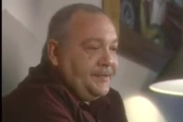 Кухня стало место страстной измены