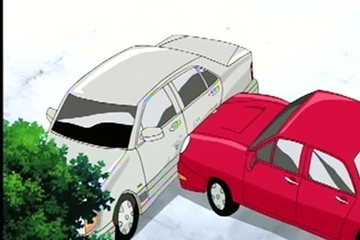 Домработницы попали в развратный дом