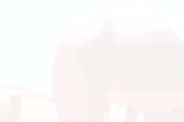 Мулатка оказалась маслянистой