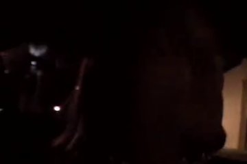 Парень спросил дорогу удачно