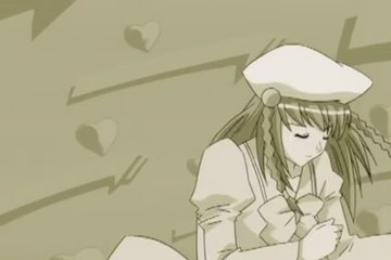 Сексуальные приключения боевых девчонок