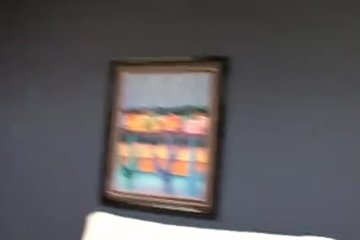 Девушка с прекрасной грудью