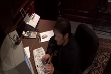 Мужик позволил другу присоединиться к сексу