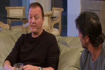 Зашёл по делу, а получил секс