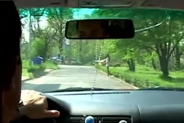 Приятное знакомство для парня