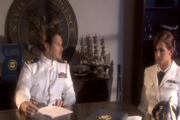 Звание девушка отрабатывает хорошо