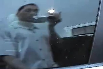 Поездка с минетом и  быстрым сексом