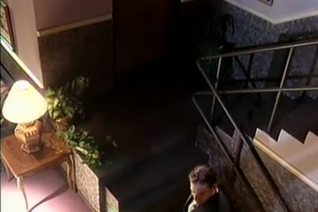 Секретарша заскочила к начальнику