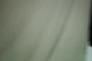 Две милашки веселятся на вечеринке